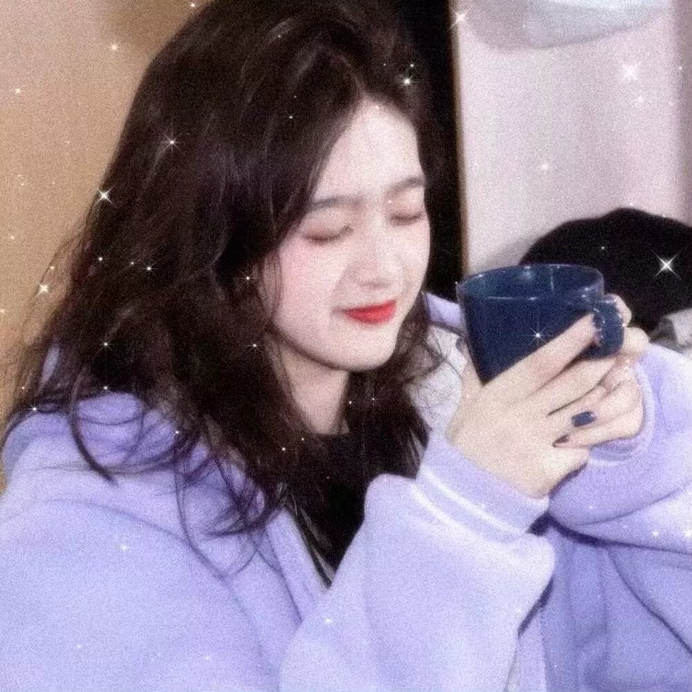 女仆们