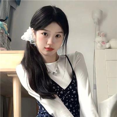消费激情