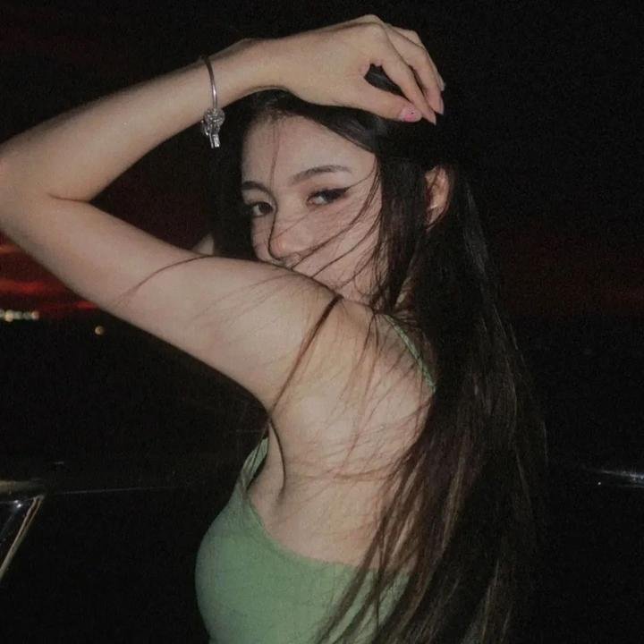荒江女侠