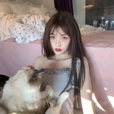 客人是王