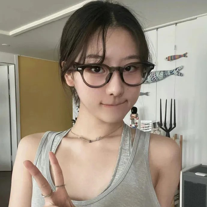 以规则之名