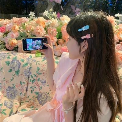 我们的快乐人生