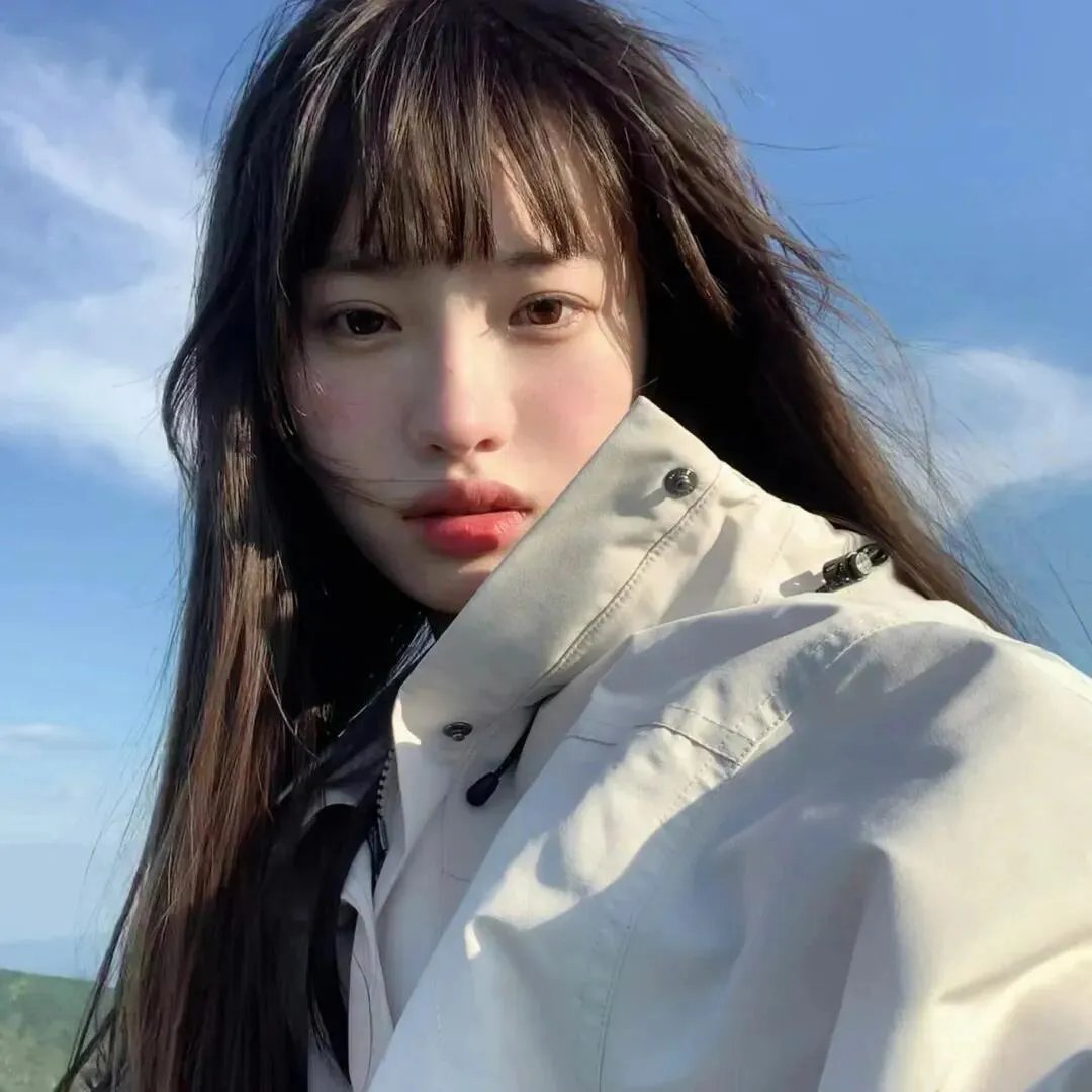 突破极限