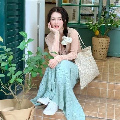 不是冤家不上床