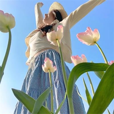 与希特勒们相遇