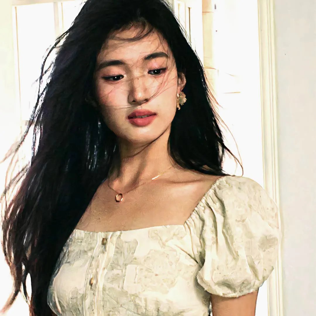 小淘气