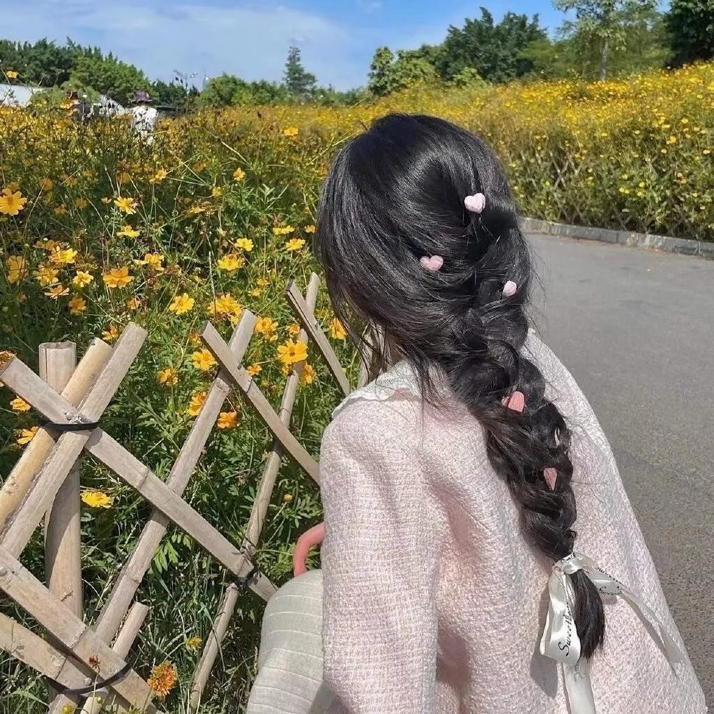 人生七年4