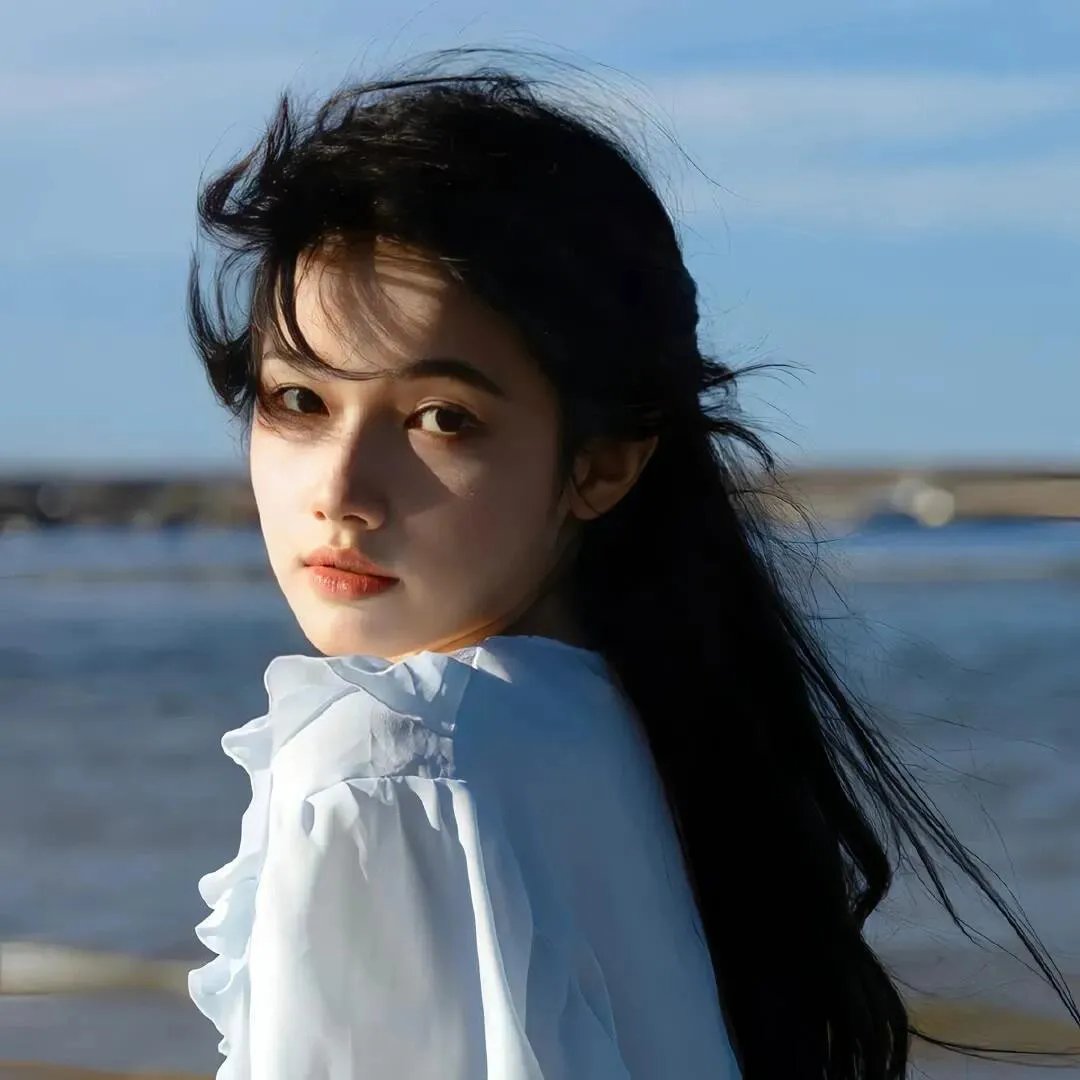 律政女杰莉迪亚