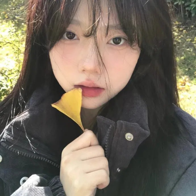 防线