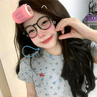 隔壁的女孩