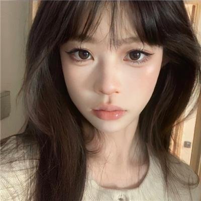 爱狱王子