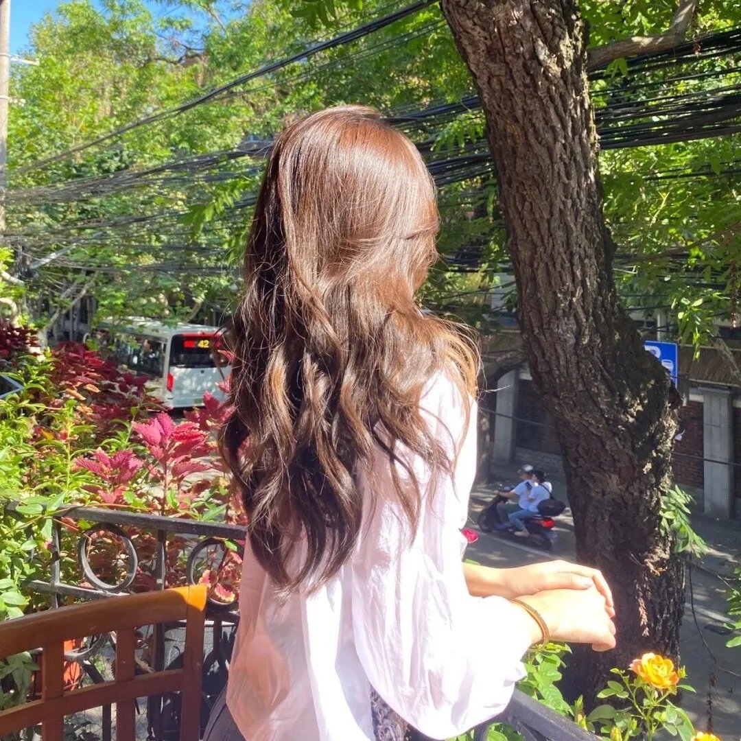 毒帮家族