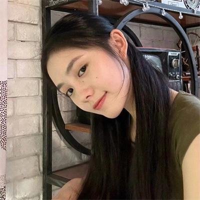 生命之源
